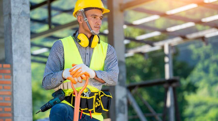 Professional Storm Sewer Service in Washington, KS