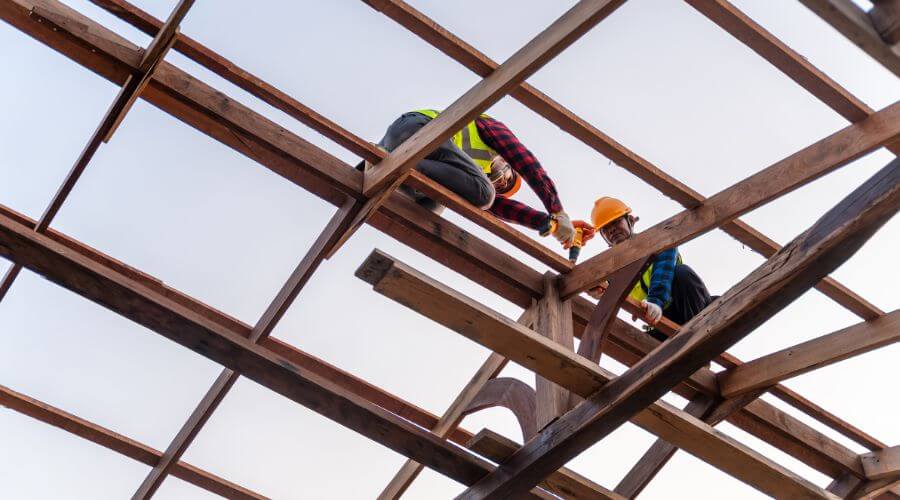 Professional Storm Sewer Service services in Washington, KS